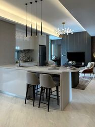 Queens Peak (D3), Condominium #522062341